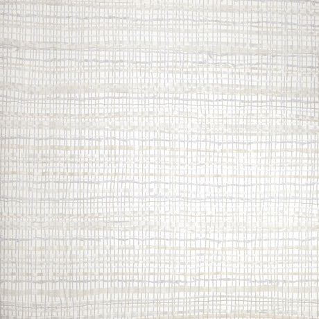Galerie Salt Fondo Wallpaper