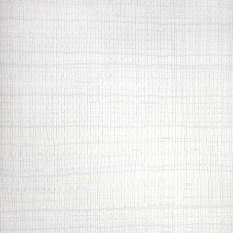 Galerie Salt Fondo Wallpaper