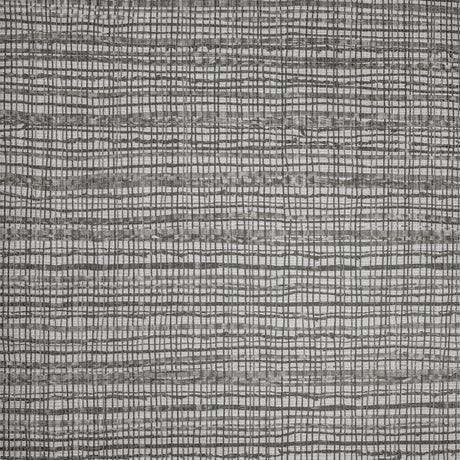 Galerie Salt Fondo Wallpaper