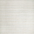 Galerie Pepper Wild Grass Wallpaper