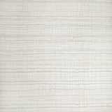 Galerie Pepper Wild Grass Wallpaper