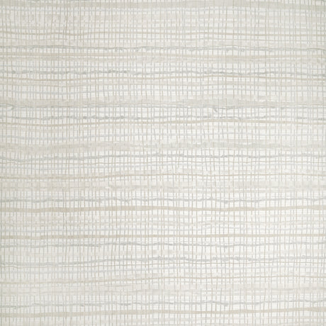 Galerie Pepper Wild Grass Wallpaper