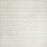 Galerie Pepper Wild Grass Wallpaper