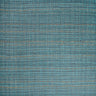 Galerie Pepper Wild Grass Wallpaper
