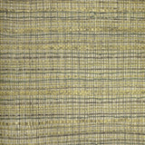 Galerie Pepper Wild Grass Wallpaper