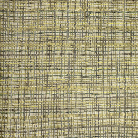 Galerie Pepper Wild Grass Wallpaper
