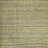 Galerie Pepper Wild Grass Wallpaper