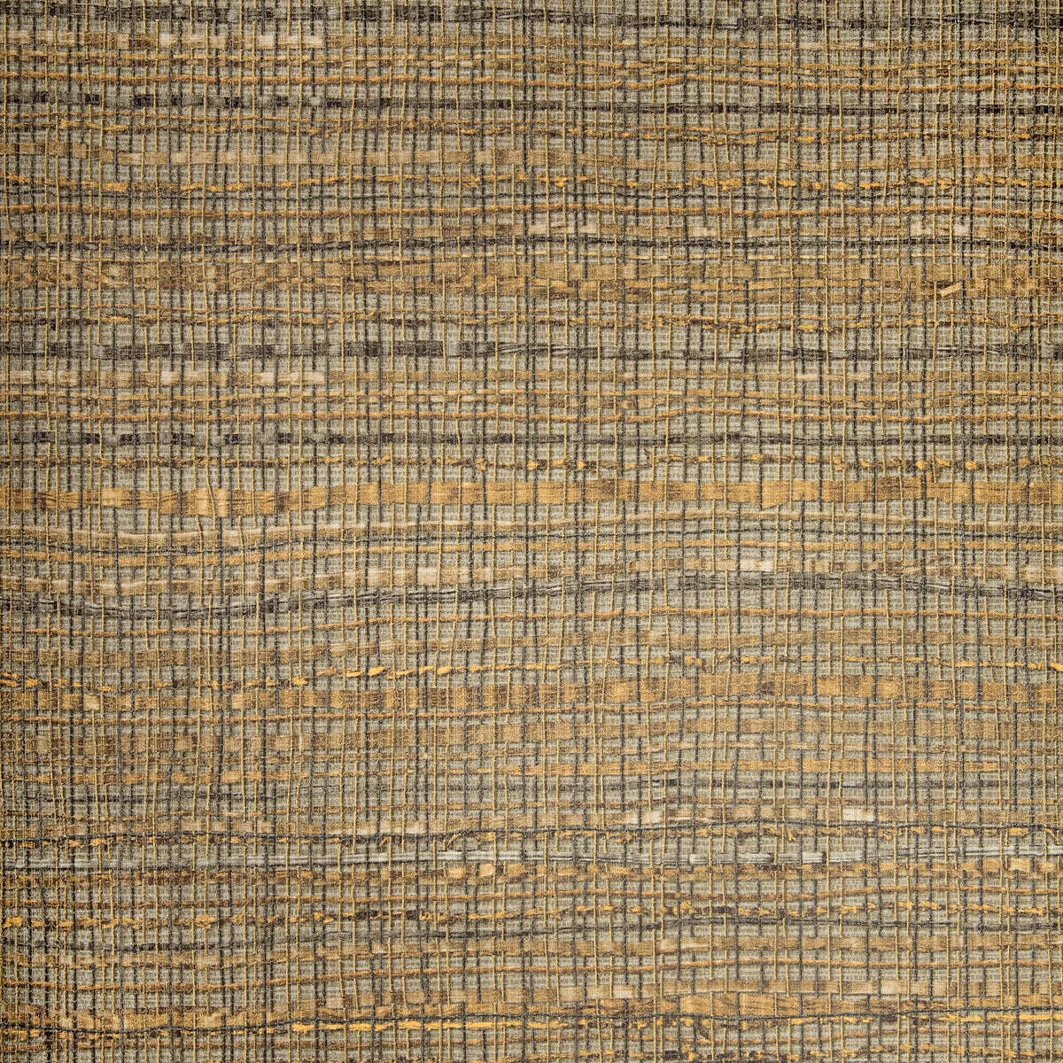 Galerie Pepper Wild Grass Wallpaper
