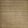 Galerie Pepper Wild Grass Wallpaper