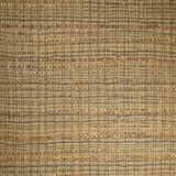 Galerie Pepper Wild Grass Wallpaper