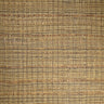 Galerie Pepper Wild Grass Wallpaper
