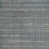 Galerie Pepper Wild Grass Wallpaper