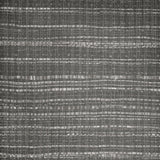 Galerie Pepper Wild Grass Wallpaper