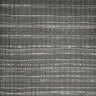 Galerie Pepper Wild Grass Wallpaper