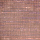Galerie Pepper Wild Grass Wallpaper