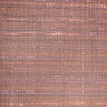 Galerie Pepper Wild Grass Wallpaper