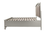 Kaitlyn LED Storage Bedroom Collection
