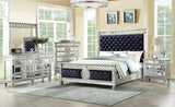 Varian Bedroom Collection