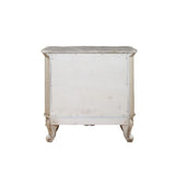 Gorsedd French Provincial Bedroom Collection