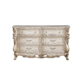 Gorsedd French Provincial Bedroom Collection