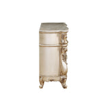 Gorsedd French Provincial Bedroom Collection