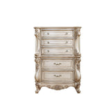 Gorsedd French Provincial Bedroom Collection