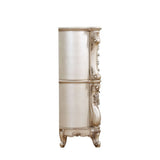 Gorsedd French Provincial Bedroom Collection