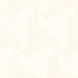 Galerie Synergy Geometric Wallpaper