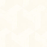 Galerie Synergy Geometric Wallpaper
