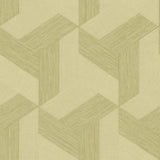 Galerie Synergy Geometric Wallpaper