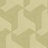 Galerie Synergy Geometric Wallpaper