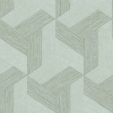 Galerie Synergy Geometric Wallpaper
