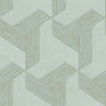 Galerie Synergy Geometric Wallpaper