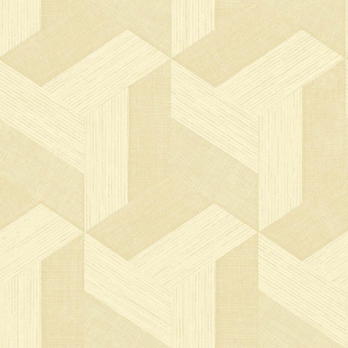 Galerie Synergy Geometric Wallpaper