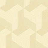 Galerie Synergy Geometric Wallpaper