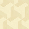 Galerie Synergy Geometric Wallpaper
