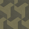 Galerie Synergy Geometric Wallpaper