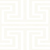 Galerie Synergy Geometric Wallpaper