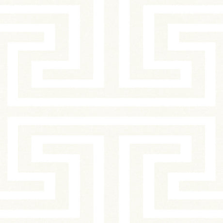 Galerie Synergy Geometric Wallpaper