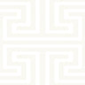 Galerie Synergy Geometric Wallpaper