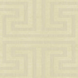 Galerie Synergy Geometric Wallpaper