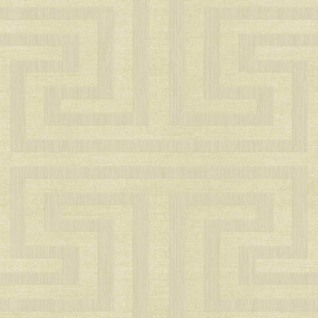 Galerie Synergy Geometric Wallpaper