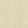 Galerie Synergy Geometric Wallpaper