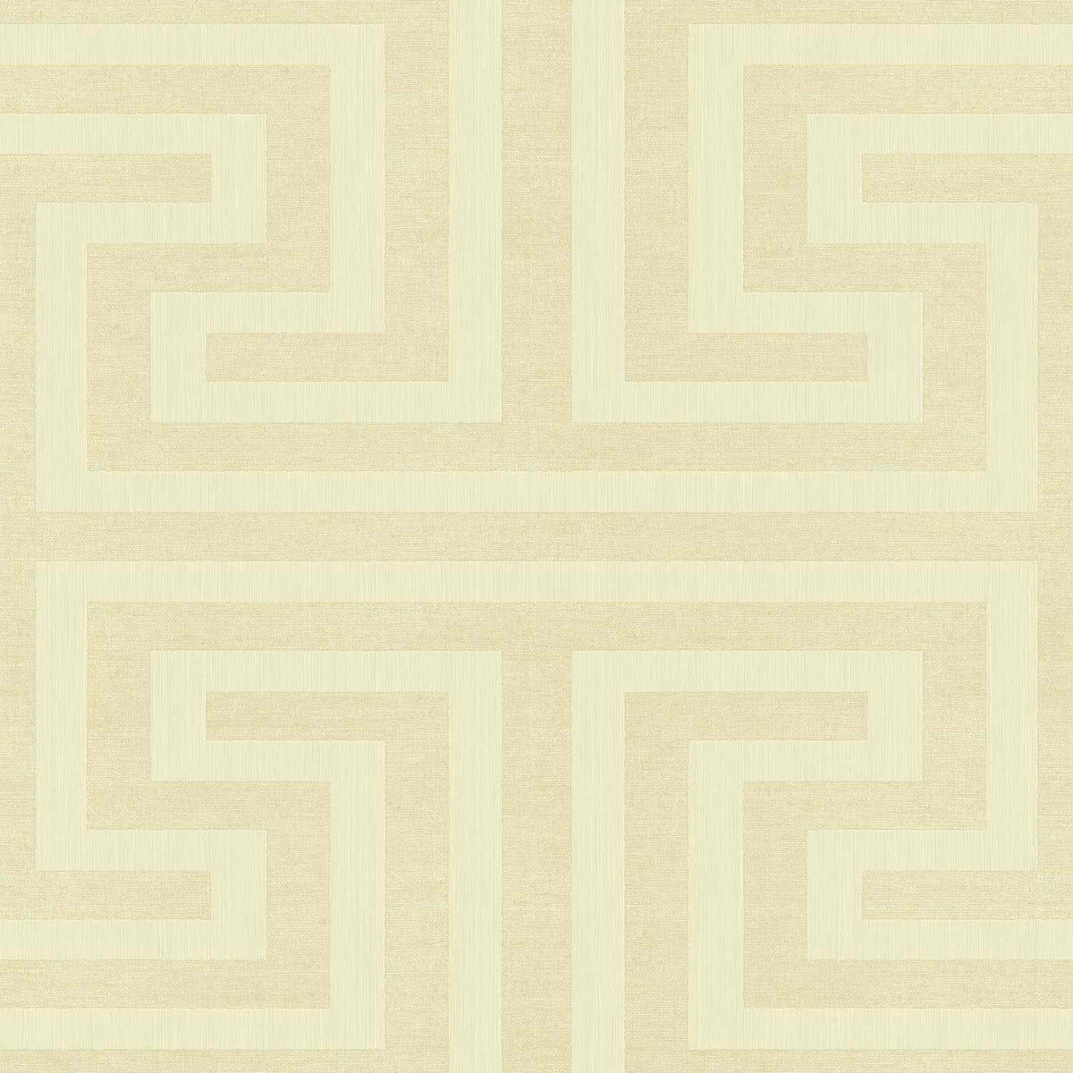 Galerie Synergy Geometric Wallpaper