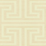 Galerie Synergy Geometric Wallpaper
