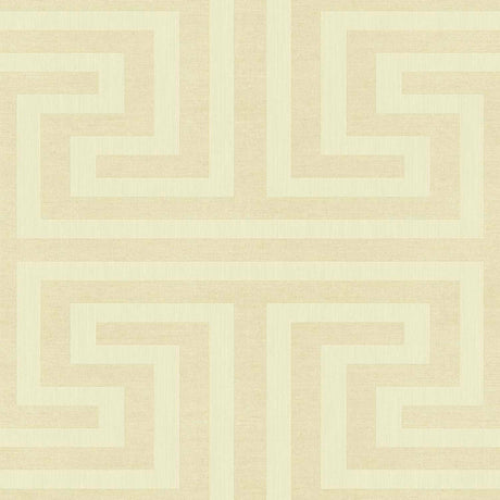 Galerie Synergy Geometric Wallpaper