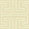 Galerie Synergy Geometric Wallpaper