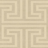 Galerie Synergy Geometric Wallpaper