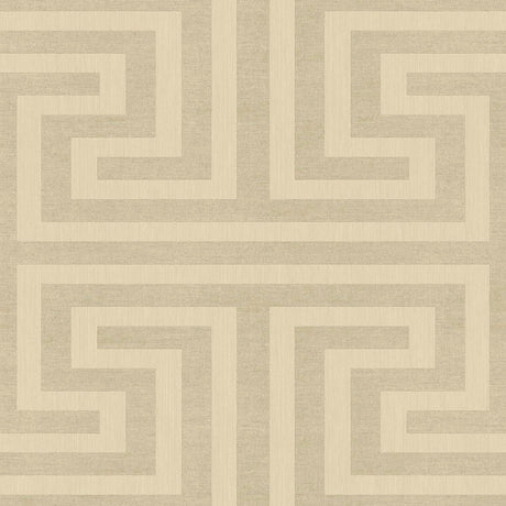 Galerie Synergy Geometric Wallpaper