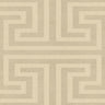 Galerie Synergy Geometric Wallpaper